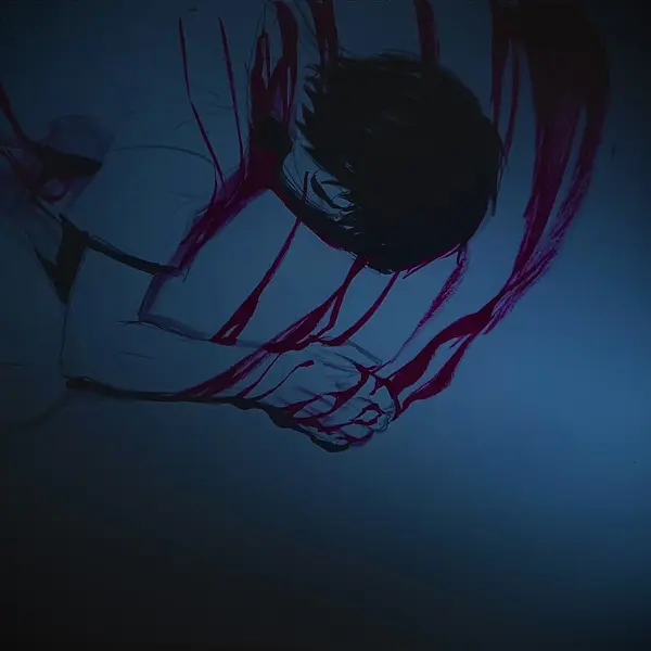 鈍痛